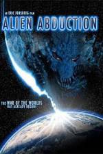 Watch Alien Abduction Sockshare