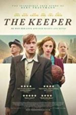 Watch The Keeper Sockshare