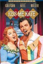 Watch Kiss Me Kate Sockshare