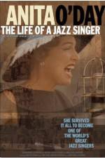 Watch Anita O'Day: The Life of a Jazz Singer Sockshare