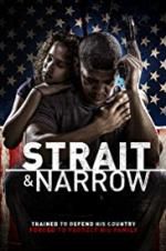 Watch Strait & Narrow Sockshare