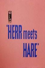 Watch Herr Meets Hare Sockshare