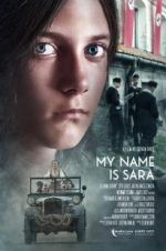 Watch My Name Is Sara Sockshare