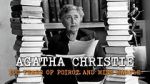 Watch Agatha Christie: 100 Years of Suspense (TV Special 2020) Sockshare