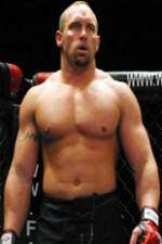 Watch Shane Carwin  5 Fights Sockshare