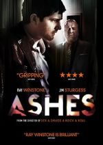 Watch Ashes Sockshare