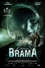 Watch Brama Sockshare