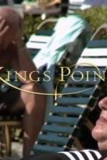 Watch Kings Point Sockshare