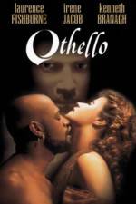 Watch Othello Sockshare