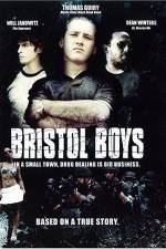 Watch Bristol Boys Sockshare