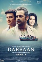 Watch Darbaan Sockshare