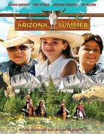 Watch Arizona Summer Sockshare