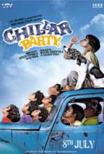 Watch Chillar Party Sockshare