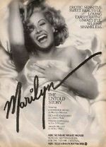 Watch Marilyn: The Untold Story Sockshare