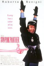 Watch Son of the Pink Panther Sockshare