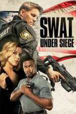 Watch S.W.A.T.: Under Siege Sockshare