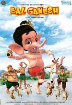 Watch Bal Ganesh Sockshare