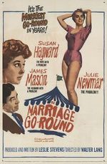 Watch The Marriage-Go-Round Sockshare