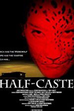 Watch Half-Caste Sockshare