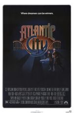 Watch Atlantic City Sockshare