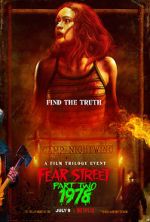 Watch Fear Street Part Two: 1978 Sockshare