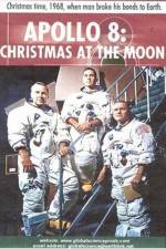 Watch Apollo 8 Christmas at the Moon Sockshare