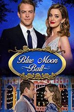 Watch Blue Moon Ball Sockshare