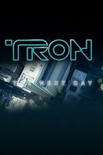 Watch Tron: The Next Day Sockshare