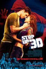 Watch Step Up 3D Sockshare