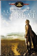 Watch Alexander the Great Sockshare