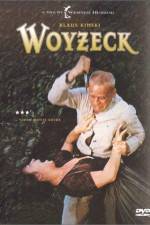 Watch Woyzeck Sockshare