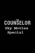 Watch Sky Movie Special:  The Counselor Sockshare