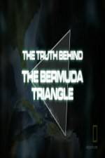 Watch National Geographic The Truth Behind the Bermuda Triangle Sockshare