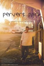 Watch Pervert Park Sockshare