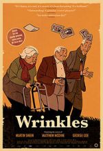 Watch Wrinkles Sockshare