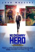 Watch No Ordinary Hero: The SuperDeafy Movie Sockshare