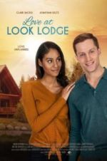 Watch Love at Look Lodge Sockshare