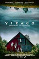 Watch Virago Sockshare