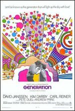 Watch Generation Sockshare