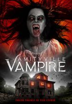 Watch Amityville Vampire Sockshare