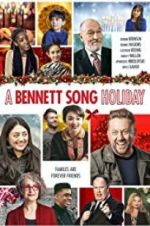 Watch A Bennett Song Holiday Sockshare