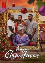 Watch A Naija Christmas Sockshare