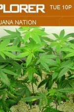 Watch Marijuana Nation Sockshare