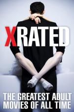 Watch X-Rated: The Greatest Adult Movies of All Time Sockshare