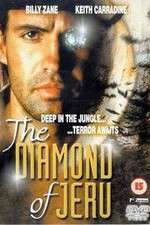 Watch The Diamond of Jeru Sockshare