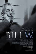 Watch Bill W. Sockshare