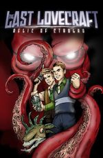 Watch The Last Lovecraft: Relic of Cthulhu Sockshare