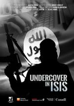 Watch Undercover in ISIS Sockshare