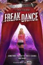 Watch Freak Dance Sockshare
