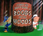 Watch Boobs in the Woods (Short 1950) Sockshare